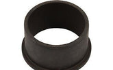 91364034 Bushing | JLG